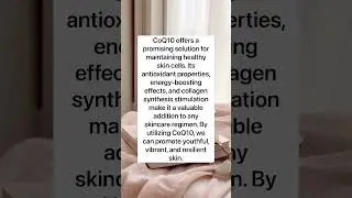 #acne #beautyblog #skincare #skin #skincareblog #shorts #shortsvideo #oilyskin #dryskin #acnefree