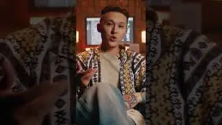 Rap ònerì Zaq