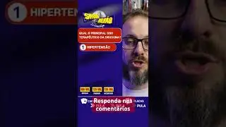 Responda nos comentários!!!