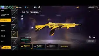 sk f akib free fire #video ☺️☺️☺️🤗🤗🎉😈🤣🙏😉🎉☪️😜☪️🍼😉😉❤️🤗