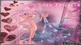 Pinkpantheress Mix [Slowed + Reverb + 432hz + w/ Transitions]