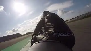 circuit assen 6-7-23 session 1/2 rearcam