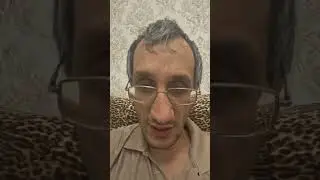 Израиль Иран они союзники