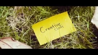 CREATIVE CLASS - Teknik Fotografi Panning, Freeze, dan Zooming