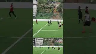 Meet Football 2024