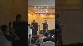 साच्चिकै आमा कति प्यारि