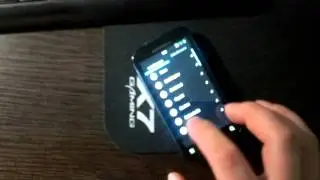 defy from aliexpress. no soud (((