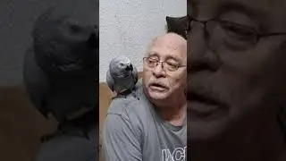 уроки с папой ( из архива)