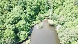5-14-2020 Mavic Pro