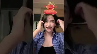 Latest live risaatjan - notrisaa