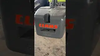 День обіцяє бути насиченим і цікавим🤔
