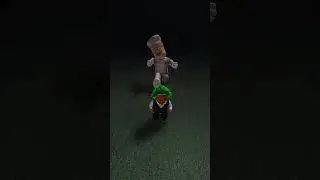 oompa loompa quits pizza factory