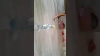 Батл флип челендж