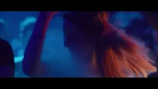 Rekkt - Make It Harder
