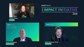 Question 3 Cut: Explainable AI: Turning your raw data into reliable, real-time decisions