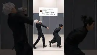 😂