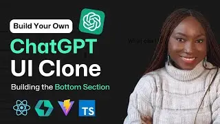 Building the Bottom Section - Lesson 8
