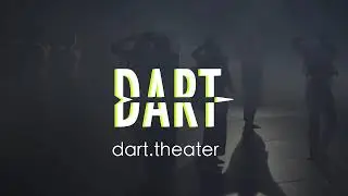 DART Summer Sensation Intensive
