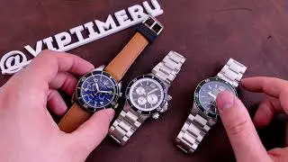 Spinnaker SP-5085-02, SP-5086-11, SP-5086-44
