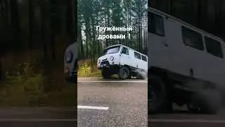 7 ноября 2022 г.