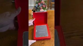 OnePlus Open Apex Edition unboxing: the most beautiful phone?📦📱👀 #oneplusopen