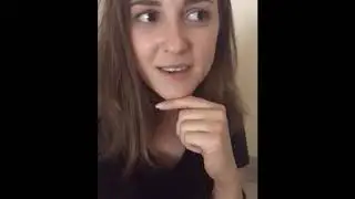 ПРЕДСКАЗАНИЯ СБЫВАЮТСЯ. Видео отзыв о консультации у хироманта Павла Почтового