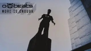 Offbeats | More is enough