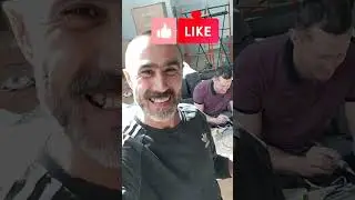Славик ГУРУ паяльника и паяльных ЛАМП 😂🤣🛠️ СТАВЬ СЛАВИКУ ❤️👍