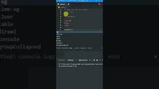 What will be the output? Part 3 | JavaScript If Else