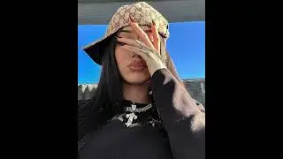 (FREE) Veigh x Alee x Hoodtrap Type Beat ~ 