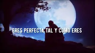 Dead By April Perfect The Way You Are (Acoustic) Sub españoL