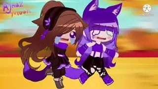 We gotta go meme 🏃‍♀️🏃‍♀️    🏃‍♀️
