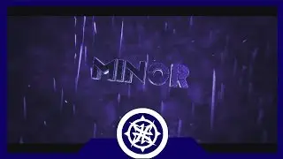Minor's Brotro~AerialFX (Best?)