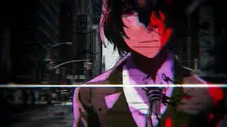 Fairly Local [Mep Part] || Persona 5