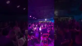 Pagode do Adame, Menos é Mais - 