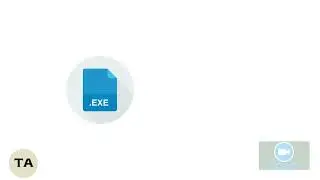 How To Update Zoom On A Computer – Check Version & Install Latest Zoom Client