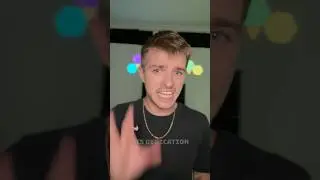 HE RISKED HIS LIFE, FOR THE NEWS!