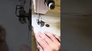 Tips to Keep Machine Threaded
