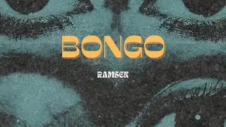 Ramsek - Bongo