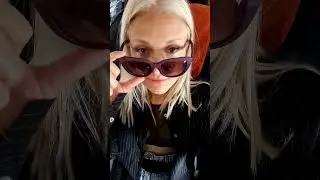 #иринатонева #Tonevamusic #youtube #youtubeshorts #рубашки
