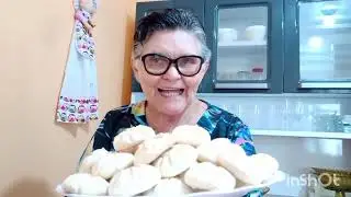 Bolacha de nata