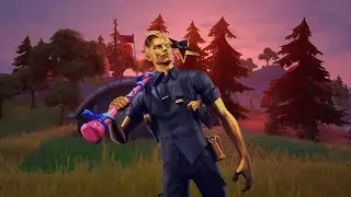 21🥳 (fortnite montage)
