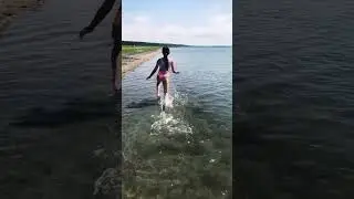 13 июля 2024 г.