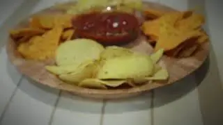 B Roll Final