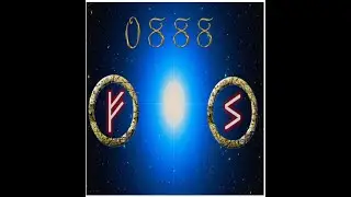 How to attract wealth and abundance with the Runes