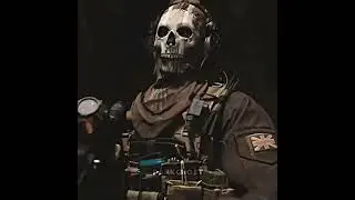 Edit Ghost