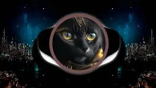 [MUSICA SIN COPYRIGHT] G1ocatore - Sahra FREE MUSIC 2023