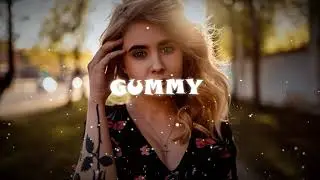 Шейх Мансур - Мы сияли