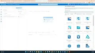Lift and shift from onprem to Azure | Migrate from Amazon S3 into Azure Synapse dedicated pool Table