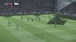 Premier League Broadcast Cameras For PES 2021 25/26 Season